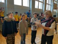 WhatsApp Image 2026-04-17 at 10.11.20.jpg